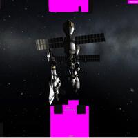 post-image