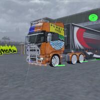 euro-truck-simulator-2