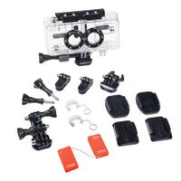 nongkrong-bareng-gopro-hd-hero