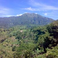pendakian-pertama-ane-ke-merapi-via-gunung-bibi-jalur-cluntang-boyolali