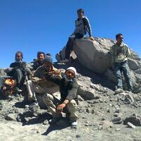 pendakian-pertama-ane-ke-merapi-via-gunung-bibi-jalur-cluntang-boyolali