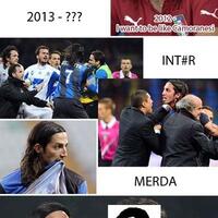 juventus-calciomercato--pre-stagionale-2013--gtbench-quotjuventini-kaskusquot-in-here