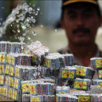 mengenal-jenis-jenis-petasan