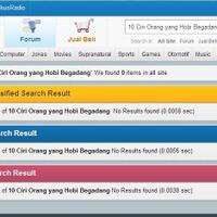 10-ciri-orang-yang-hobi-begadang