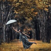 10-lensa-kamera-tertajam-di-dunia