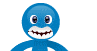 post-image