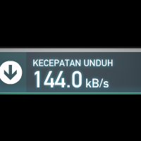 berapa-speed-download-tercepat-yang-pernah-agan-dapet