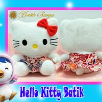 bbm-thread-competition-share-pengalaman-agan-seputar-bagi-bagi-maaf