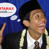 ibu-hamil-ngidam-gerrard