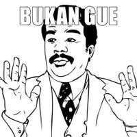 true-story-akibat---akibat-kegantengan-ane-yg-terlalu-awesome