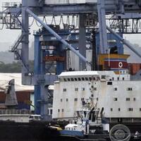 coba-selundupkan-misil-kapal-korut-ditahan