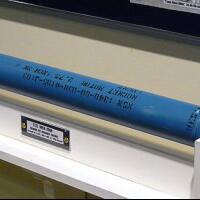 ffar-275-inchi-ujung-tombak-bantuan-tembakan-udara-tni-au--tni-ad