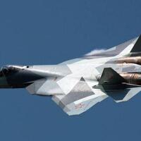 sukhoi-t-50-akan-siap-tahun-ini