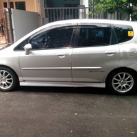 post-image
