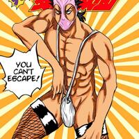 lima-superhero-paling-hot