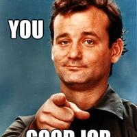 fpi-vs-warga-di-kendal-3-kali-bentrokanfpi-kocar-kacir