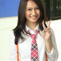 belajar-ngidol-jkt48-curhat-doank