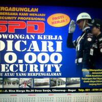 dicari-1000-security-satpam