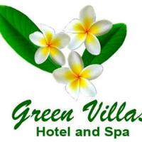 green-villas-hotel-and-spa--kuta---balo
