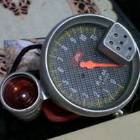 takometer-rpm-auto-gauge