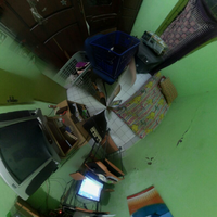 post-image