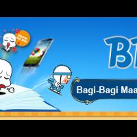 bbm-yang-sulit-adalah-memberi-maaf