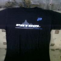 united-patrol-semua-tipe