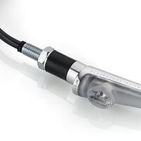 regional-garut--kota-intan-pangirutan--prime-id-only----part-4