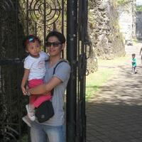post-image
