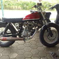 share-info-indonesia-street-kustom---part-3