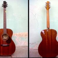 all-about-acoustic-guitar