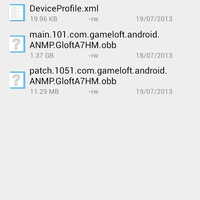 games-dan-aplikasi-untuk-android----part-1