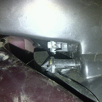post-image