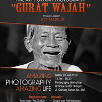 workshop-sony-alpha-workshop--fine-art-photography-portrait-gurat-wajah