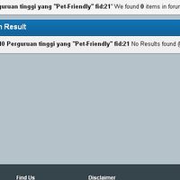 10-perguruan-tinggi-yang-quotpet-friendlyquot