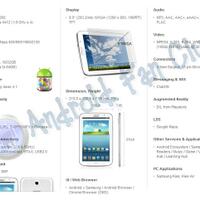 new-official-lounge-samsung-galaxy-note-80-gt-n5100