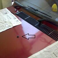 post-image