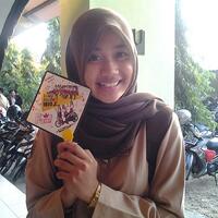 test-percaya-diri-kamu-part-vii---part-3