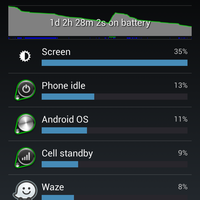 official-lounge-lg-nexus-4--the-new-phone-from-google