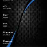 new-home-andromax-i---part-1