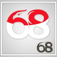 logo-hut-ke-68-ri-versi-gaul