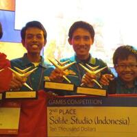 game-buatan-anak-indonesia-juara-di-imagine-cup-2013