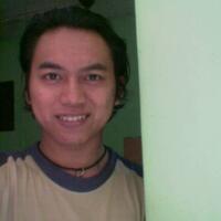 post-image