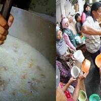 mengenal-bubur-khas-ramadhan-dari-berbagai-daerah-di-indonesia