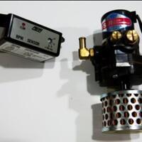 krushter---komunitas-kaskus-rush-terios----part-1