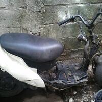 yang-suka-honda-ruckus-masuk-sini