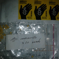 ayo-bertanam-cabe---hot--eksotis---part-1