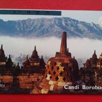 mengenang-kembali-teknologi-tahun-1980-1990-an