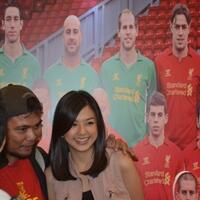 l4us-liverpool-forum-kaskus---transfer-session--pre-season-asia-tour-2013