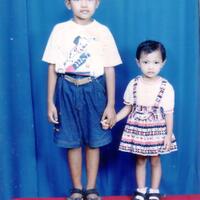 test-percaya-diri-kamu-part-vii---part-3